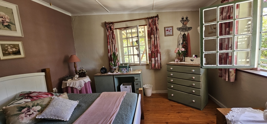 5 Bedroom Property for Sale in Swellendam Western Cape